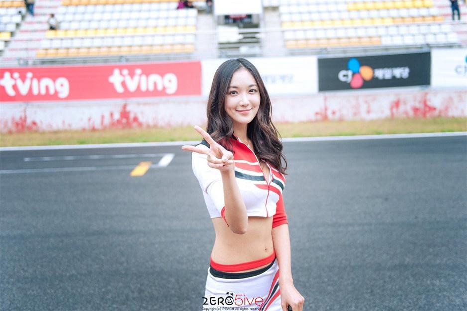 那一次我很感动作文